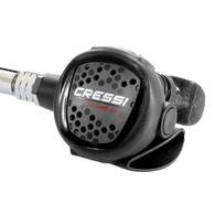 Xs Compact Ac2 Regulator Dive Center Edition With Din Hose