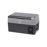 22L Portable Fridge / Freezer