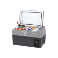 22L Portable Fridge / Freezer