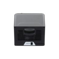 22L Portable Fridge / Freezer