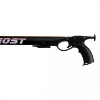 Ghost 90Cm Spear Gun Complete