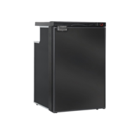 Cruise CR90  Front Load Compressor Fridge 90 Litre (1 only)