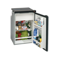 Cruise Cr90  Front Load Compressor Fridge 90 Litre (1 Only)