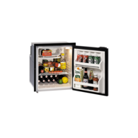 Cruise Front Load Fridge Comp 65L (12/24V)
