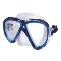 Optrix Dive Mask 