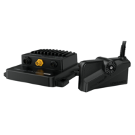 Activetarget Live Sonar Module With Activetarget Transducer