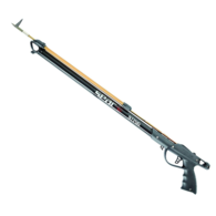 Sting 85 Sling Spear gun - 85cm