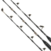 Tiagra Ultra Game 37kg Twin Butt game Rod 