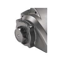 Xlt 12V Electric Trailer Winch 10000Lb Pull