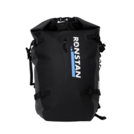 RF4014 Waterproof Backpack - 55 Litres