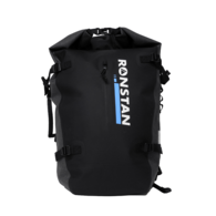 RF4014 Premium Roll Top Waterproof Backpack - 55 Litres