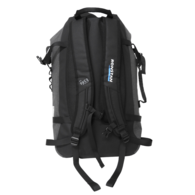 Rf4014 Premium Roll Top Waterproof Backpack - 55 Litres