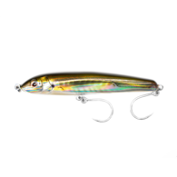 Riptide 155mm 45g Floating Stickbait - Jack Mack