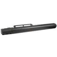 Bazooka Hardcase Rod Tube Telescopic 160-220CM