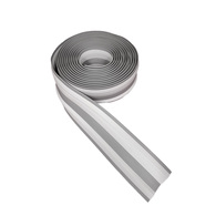 Inflatable Boat Rubbing Strip Per Metre (Side)