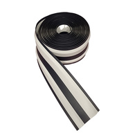 Inflatable Boat Rubbing Strip Per Metre (Side)