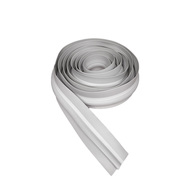 Inflatable Boat Rubbing Strip Per Metre (Side)