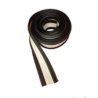Inflatable Boat Rubbing Strip Per Metre (Side)
