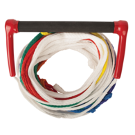 5 Section Water Ski Rope 