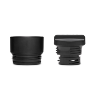 Rambler Hot Shot Cap