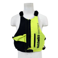 Neoprene Kayak / Sports Vest 