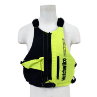 Reactor 2 Neoprene Adult Kayak Buoyancy Vest