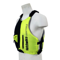 Neoprene Kayak / Sports Vest 
