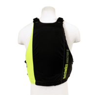 Neoprene Kayak / Sports Vest 