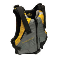 Buoyancy Vest 