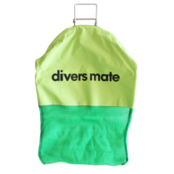 Dive Crayfish Bag - Deluxe SS 