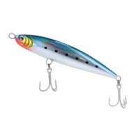 Saltiga Dive Star Stickbait 220mm 120G Floating Maiwashi