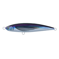 Saltiga Dive Star Stickbait 220mm 120G Floating Flying Fish