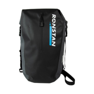 RF4013 Water Resistant Backpack 30L