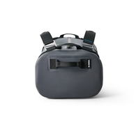 Panga 50L Submersible Duffel Bag - Storm Grey