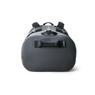 Panga 100L Submersible Duffel Bag - Storm Grey