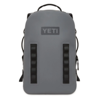 Panga Submersible Backpack 28L - Storm Grey