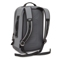 Panga Submersible Backpack 28L - Storm Grey