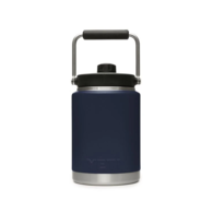 Rambler Half Gallon (1.8L) Jug - Navy