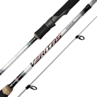 Veritas 4.0 742ML 7'4" 3-5KG Spin Rod 2-Piece