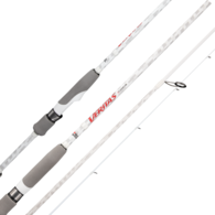 Veritas 4.0 732H 7'3" 6-10KG Spin Rod 2-Piece