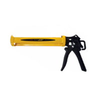 Trade Sealant Caulking Gun