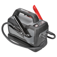 IS1500 Intelli-Start Jump Starter 1500 amp Professional