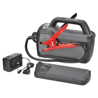 Is1500 Intelli-Start Jump Starter 1500 Amp Professional