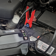 Is1500 Intelli-Start Jump Starter 1500 Amp Professional
