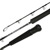 Evo Fallings Special 50SML PE4-8 Spin Jig Rod