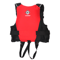Response Kayak/Sports Buoyancy Vest - Child Medium 30-40Kg