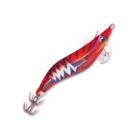 EGI-OH Live Search Squid Jig 2.5 - 044 SSO / Red Tape
