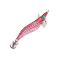 EGI Sutte R Squid Jig 3.0 - Pink