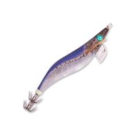 EGI Sutte R Squid Jig 3.0 - Blue / Silver