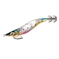 Sephia Clench FlashBoost Squid Jig 2.5 - Sardine Keimura